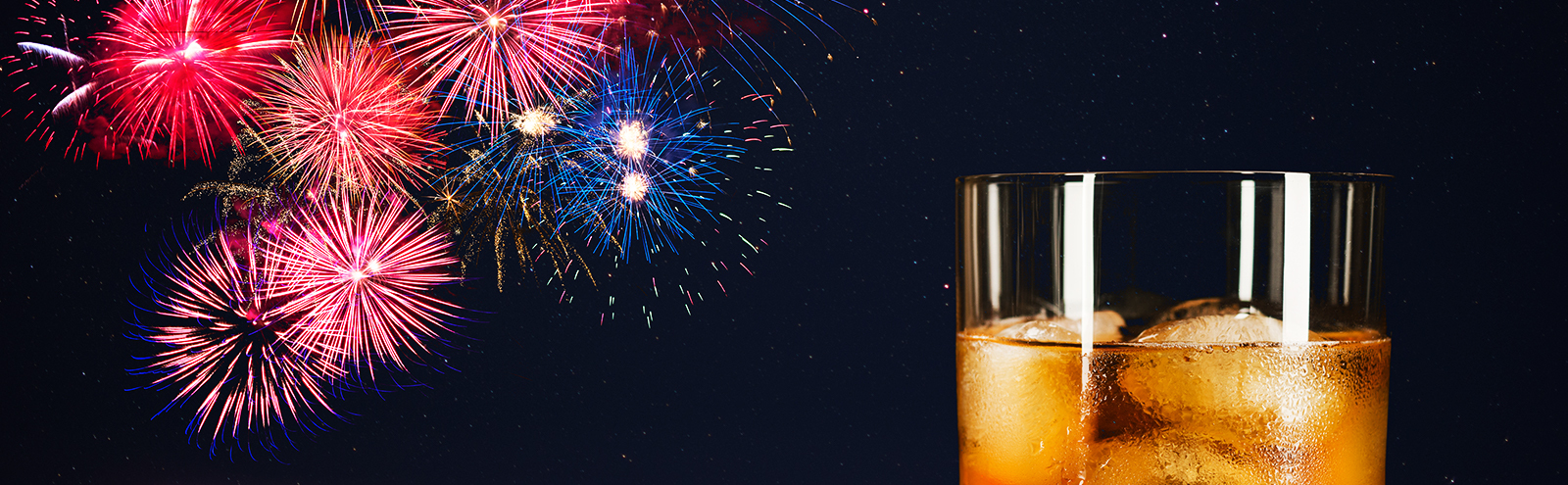 fireworks-tfeat-uproxx.jpg