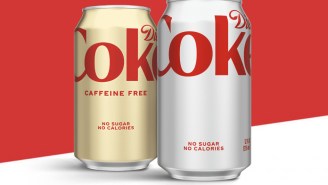 What Products Contain Aspartame?